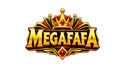situs slot deposit pulsa telkomsel